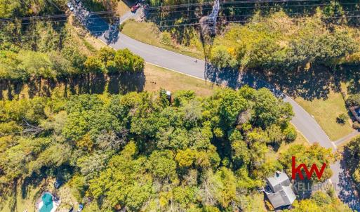 Photo #1 of 4801 Locksview Road, Lynchburg, VA 0.8 acres