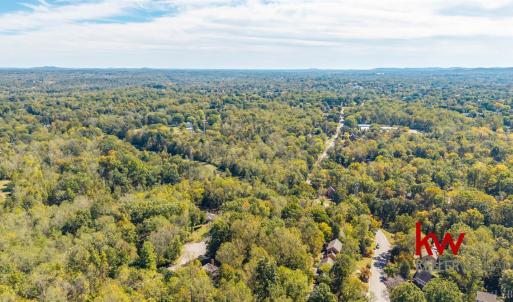 Photo #2 of 4801 Locksview Road, Lynchburg, VA 0.8 acres