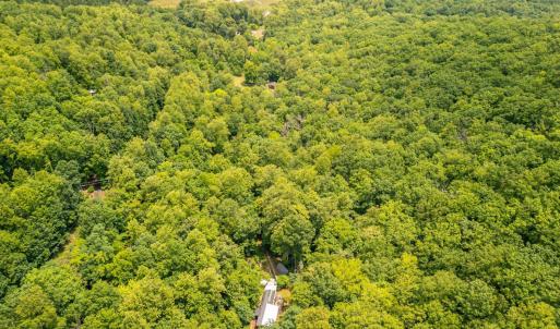 Photo #18 of 1509 Spruce Creek, Nellysford, VA 6.5 acres