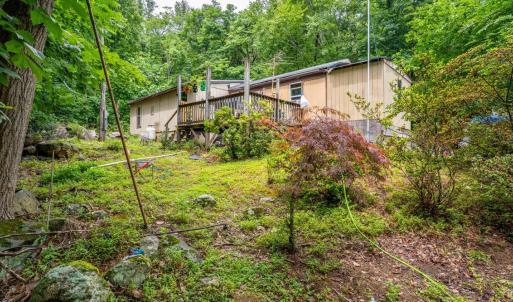 Photo #11 of 1509 Spruce Creek, Nellysford, VA 6.5 acres