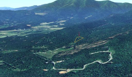 Photo #22 of 1509 Spruce Creek, Nellysford, VA 6.5 acres