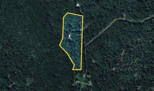 Photo #24 of 1509 Spruce Creek, Nellysford, VA 6.5 acres
