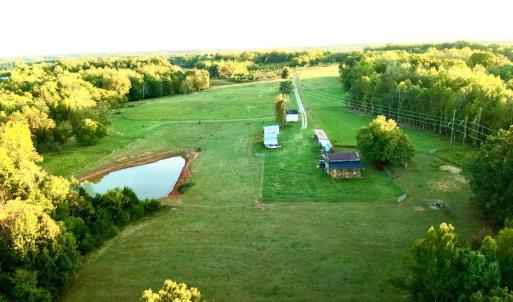 Photo #3 of 1080 Birch Trail, Nathalie, VA 69.3 acres
