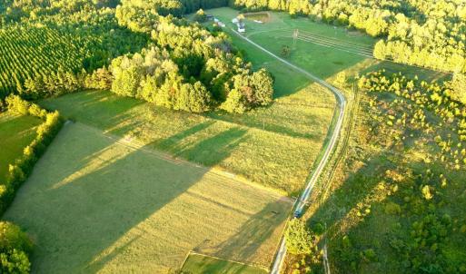 Photo #6 of 1080 Birch Trail, Nathalie, VA 69.3 acres