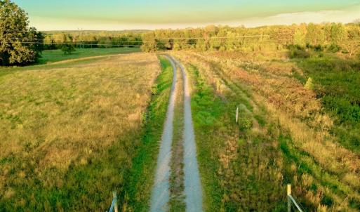 Photo #1 of 1080 Birch Trail, Nathalie, VA 69.3 acres