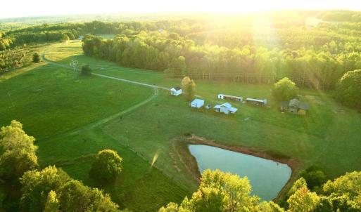 Photo #7 of 1080 Birch Trail, Nathalie, VA 69.3 acres