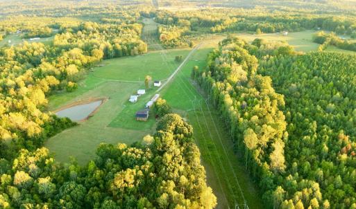 Photo #4 of 1080 Birch Trail, Nathalie, VA 69.3 acres