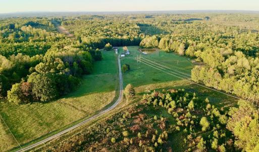 Photo #9 of 1080 Birch Trail, Nathalie, VA 69.3 acres