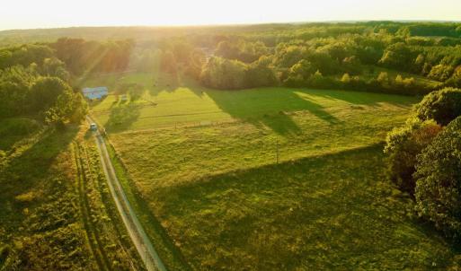 Photo #8 of 1080 Birch Trail, Nathalie, VA 69.3 acres