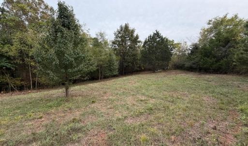 Photo #4 of Moneta Road, Moneta, VA 1.9 acres