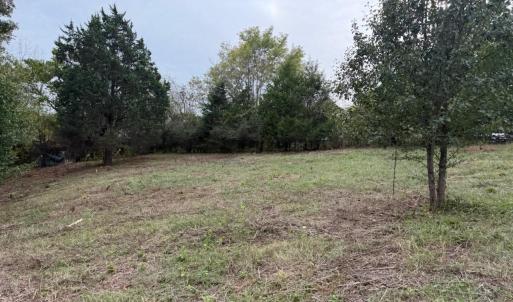 Photo #2 of Moneta Road, Moneta, VA 1.9 acres