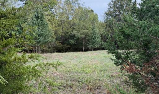 Photo #1 of Moneta Road, Moneta, VA 1.9 acres