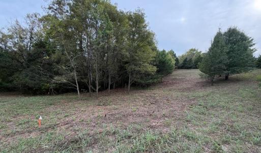 Photo #1 of Moneta Road, Moneta, VA 2.3 acres