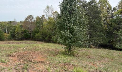 Photo #5 of Moneta Road, Moneta, VA 2.2 acres