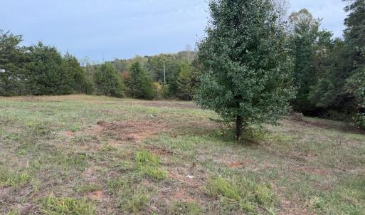 Photo #2 of Moneta Road, Moneta, VA 2.2 acres