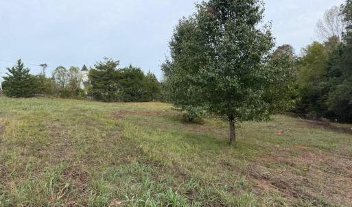 Photo #4 of Moneta Road, Moneta, VA 2.2 acres