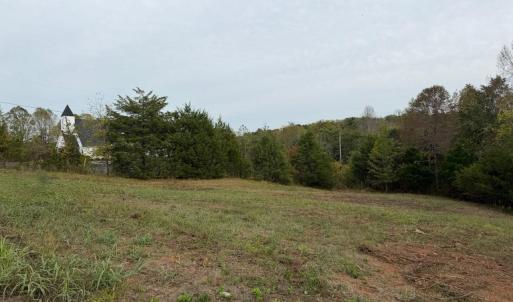 Photo #1 of Moneta Road, Moneta, VA 2.2 acres