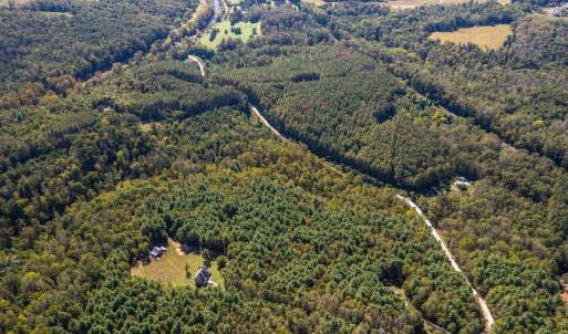 Photo #6 of Walkers Mountain Road, Arrington, VA 10.0 acres