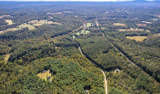 Photo #7 of Walkers Mountain Road, Arrington, VA 10.0 acres