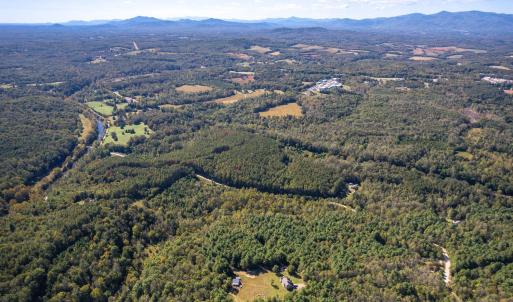 Photo #5 of Walkers Mountain Road, Arrington, VA 10.0 acres