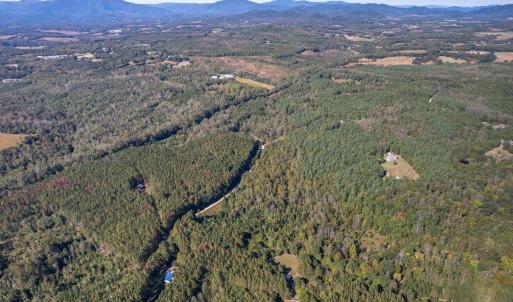 Photo #10 of Walkers Mountain Road, Arrington, VA 10.0 acres