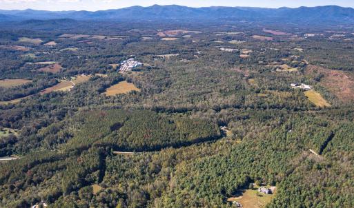 Photo #4 of Walkers Mountain Road, Arrington, VA 10.0 acres