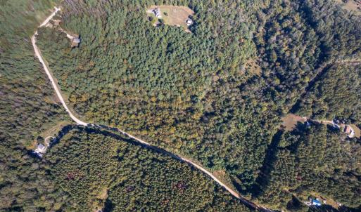 Photo #3 of Walkers Mountain Road, Arrington, VA 10.0 acres