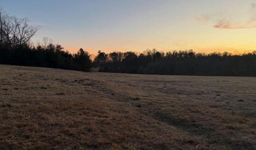 Photo #19 of Piney Mountain Road, Appomattox, VA 23.2 acres