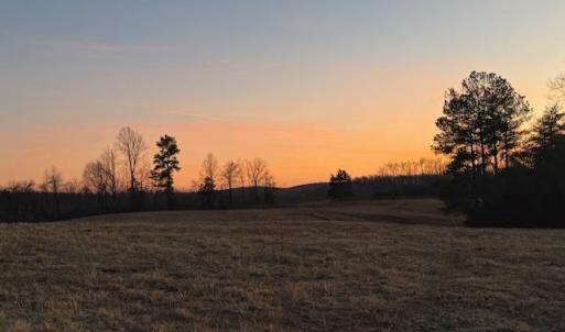 Photo #21 of Piney Mountain Road, Appomattox, VA 23.2 acres