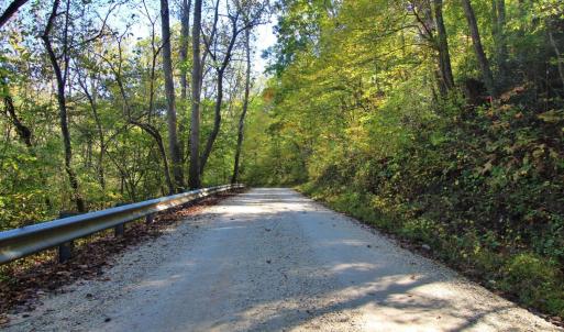 Photo #2 of 2 Mill Pond Road, Appomattox, VA 2.5 acres