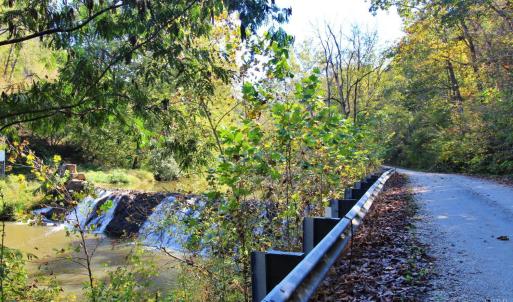 Photo #6 of 2 Mill Pond Road, Appomattox, VA 2.5 acres