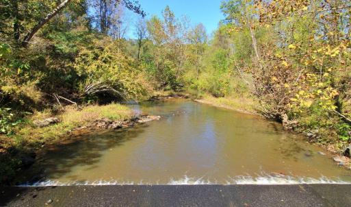 Photo #2 of 3 Mill Pond Road, Appomattox, VA 1.9 acres