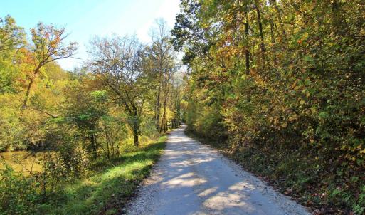Photo #3 of 6 Mill Pond Road, Appomattox, VA 2.4 acres