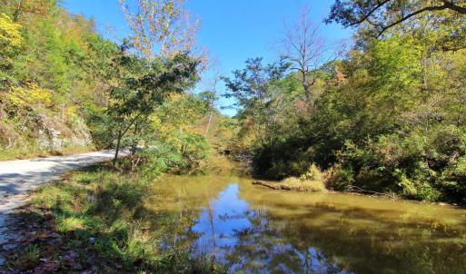 Photo #5 of 6 Mill Pond Road, Appomattox, VA 2.4 acres