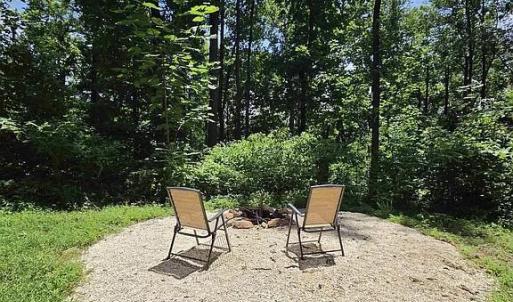 Photo #8 of 4445 Red Bird Drive, Standardsville, VA 16.0 acres