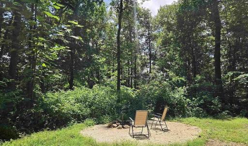 Photo #7 of 4445 Red Bird Drive, Standardsville, VA 16.0 acres
