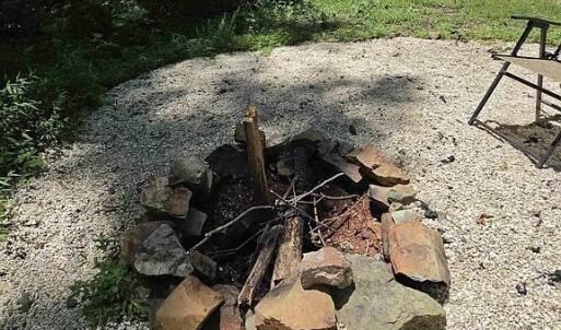 Photo #9 of 4445 Red Bird Drive, Standardsville, VA 16.0 acres