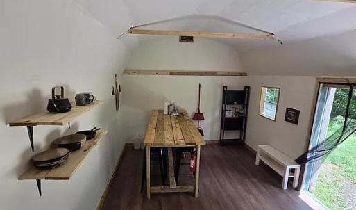 Photo #19 of 4445 Red Bird Drive, Standardsville, VA 16.0 acres