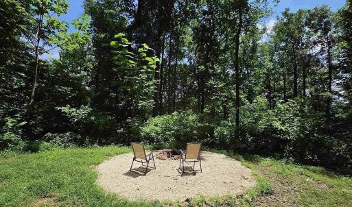 Photo #10 of 4445 Red Bird Drive, Standardsville, VA 16.0 acres