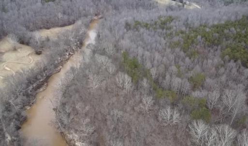 Pigg River.