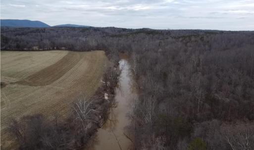 Pigg River.