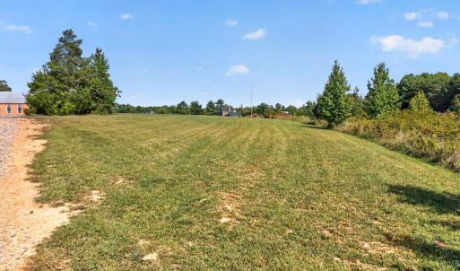 Photo #5 of Long Island Road, Gladys, VA 19.0 acres