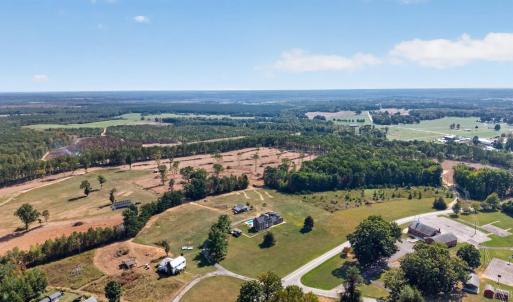 Photo #3 of Long Island Road, Gladys, VA 19.0 acres