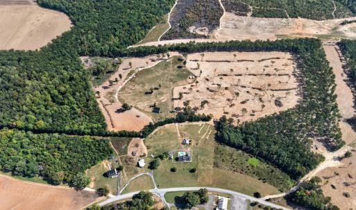 Photo #1 of Long Island Road, Gladys, VA 19.0 acres
