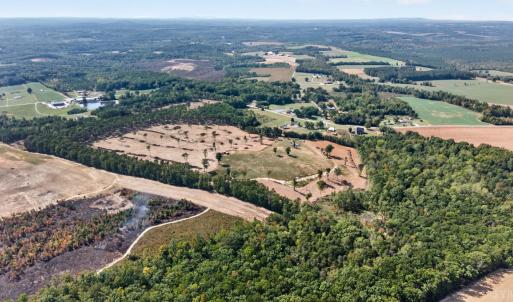 Photo #4 of Long Island Road, Gladys, VA 25.2 acres