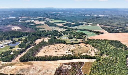 Photo #5 of Long Island Road, Gladys, VA 25.2 acres