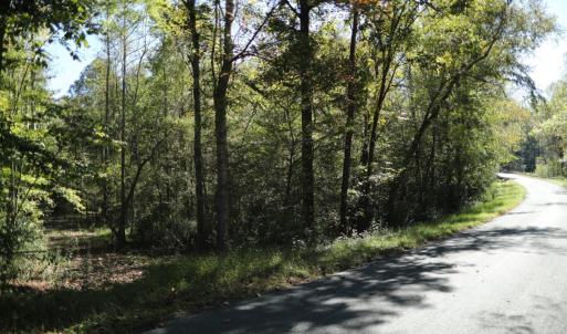 Photo #8 of Hollywood Road, Appomattox, VA 84.4 acres