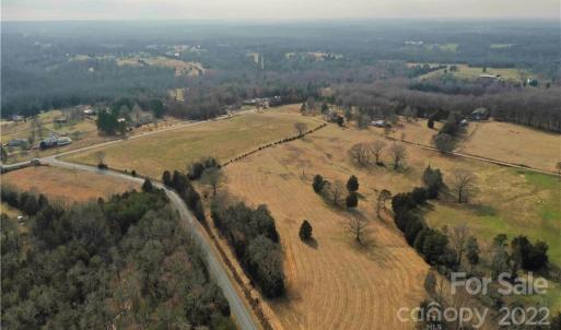 Photo #43 of 460 Pine Grove Church, Concord, NC 182.0 acres