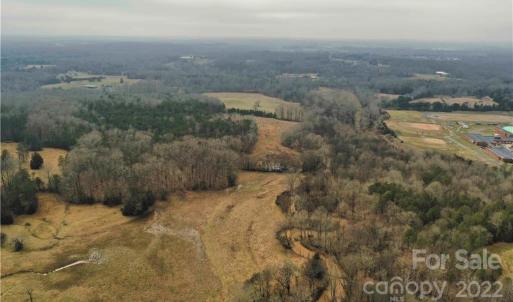 Photo #12 of 460 Pine Grove Church, Concord, NC 182.0 acres