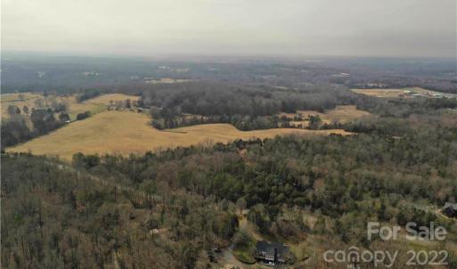 Photo #38 of 460 Pine Grove Church, Concord, NC 182.0 acres
